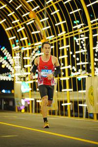 BIB: 8880, 40027
                            <button type="button" onclick="openModal(22807004)" class="btn btn-primary btn-sm float-right btn-popup" data-toggle="modal" data-target=".modal-high-quality">
                        <i class="fas fa-shopping-cart"></i> Add to Cart
                    </button>
                                            <button type="button" onclick="isThisMe(22807004, true)" class="btn btn-success btn-sm float-right btn-popup btn-isme hidden" data-toggle="tooltip" data-placement="bottom" title="นี่คือรูปของคุณใช่ไหม คลิกที่นี่เพื่อเอาเข้าอัลบั้ม">
                        <i class="fas fa-plus"></i> Add to album
                    </button>
                    <button type="button" onclick="isThisMe(22807004, false)" class="btn btn-warning btn-sm float-right btn-popup btn-isnotme hidden">
                        <i class="fas fa-ban"></i> Remove from album
                    </button>